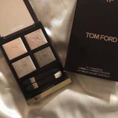 TOM FORD アイシャドウのサムネイル