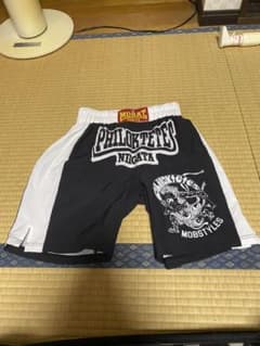 MOBSTYLES Sサイズ　値下げしましたのサムネイル