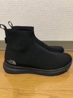オスカル様　専用のサムネイル