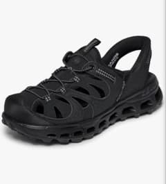 SKECHERS ハンズフリー スリップインズ サンダル 237473のサムネイル