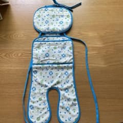 保冷シートのサムネイル