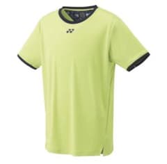 ヨネックス YONEX 2022全豪OPモデル ゲームシャツ10450 Lサイズのサムネイル