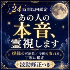 復縁・占い・霊視・片想い・不倫・結婚・ツインレイ・縁結び・縁切り・呪い・タロットのサムネイル