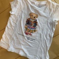 ラルフローレン トップスのサムネイル