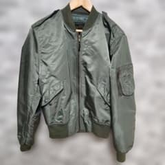 【極美品・USA製】SPIEWAK L-2B フライトジャケット S スピワック 極美品・USA製】SPIEWAK L-2B フライトジャケット S スピワック | Shop