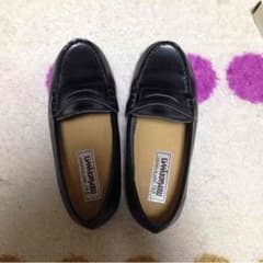 あずみん様専用のサムネイル
