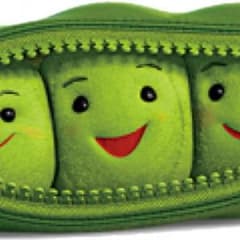 専用のサムネイル