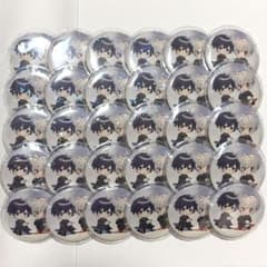 after the rain アイムユアヒーロー　そらる　まふまふ　缶バ　30個 after the rain アイムユアヒーロー そらる まふまふ 缶バ 30個 - メルカリ