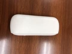 iQOS3(ホーク専用)のサムネイル