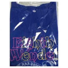 AAA EW Tシャツ レディースのサムネイル