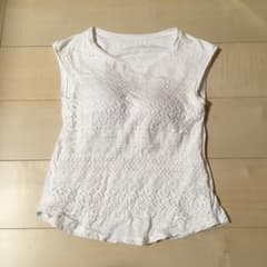 Tシャツ トップスのサムネイル