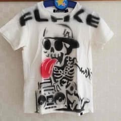ジャネコ様専用のサムネイル