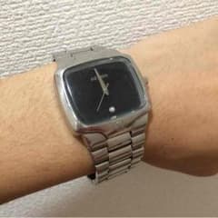 ニクソン 時計のサムネイル
