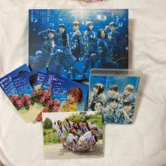 エビ中 夏のファミリー遠足 略してファミえん 令和元年 in 山中湖のサムネイル