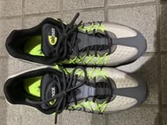 【NIKE AIR MAX 95 ULTRA SE】のサムネイル