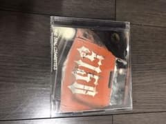 オーラル　5150 限定盤　DVD付きのサムネイル