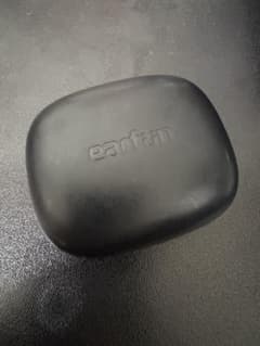 Earfun Air pro3のサムネイル