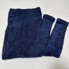 ベルミス パジャマレギンス 冬用のサムネイル