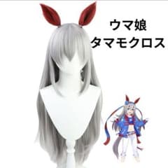 m13494772091_1.jpg?1718109962