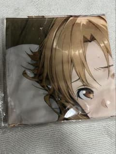アスナ バスタオル タペストリー 萌タオル アニメ アニメキャラ ブ