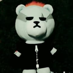 BIGBANGのサムネイル