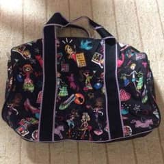 レスポバッグのサムネイル