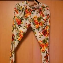 ☆サルエルパンツ☆のサムネイル