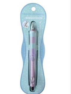 repipi armario Dr.Grip シャープペン0.5mmのサムネイル