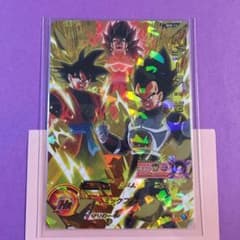 コカンクス ※プロフ必読様 リクエスト 3点 まとめ商品 - メルカリ