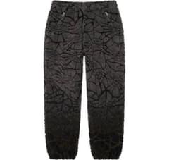 Spyder Web Polar Fleece Pantのサムネイル