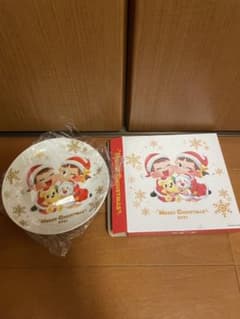 不二家　ペコちゃん　ポコちゃん　クリスマスプレート　レアあり　25枚セット 不二家 ペコちゃん ポコちゃん クリスマスプレート 2021 - メルカリ