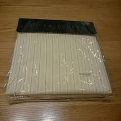 あやな様 専用 未使用品☆ラルフローレンのサムネイル