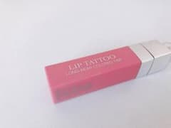 dior アディクトリップティント 351のサムネイル