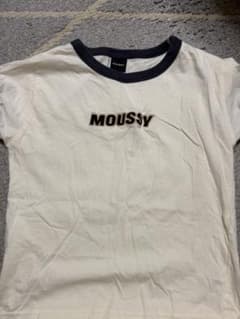 マウジーtシャツのサムネイル