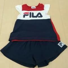 あーさん様お取引中です。のサムネイル