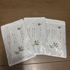 【新品未開封】みなわ発酵　メグレアpremiumのサムネイル