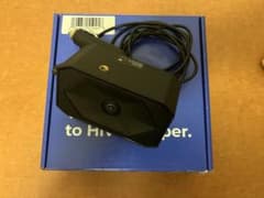 【即日発送】Hivemapper Dashcam 最新FW 完動品のサムネイル