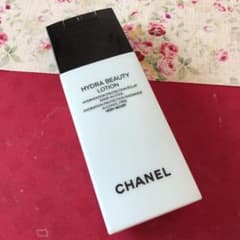 CHANEL イドゥラ ビューティ ローションのサムネイル