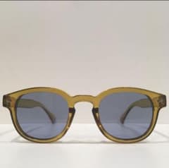 vintage like sungrass ウィスキーのサムネイル