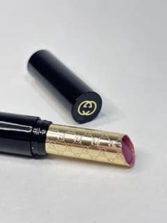 GUCCI Deep Matte Lipstick