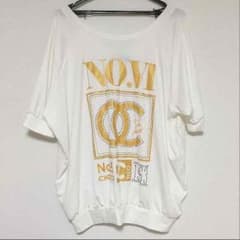 Ｔシャツ / LOVE JUNKIEのサムネイル