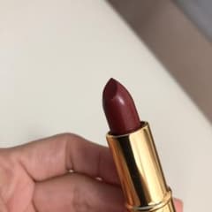 エスティローダー   Pure Color 57 AUTUMNのサムネイル