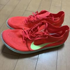 NIKE ドラゴンフライ2のサムネイル