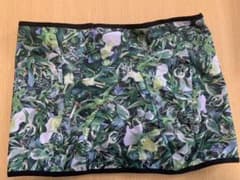 ⭐️aloha♡様専用⭐️ウエストシェイパー　ベリーナのサムネイル
