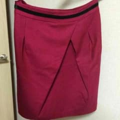 売り切れました。スカートのサムネイル