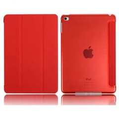 【送料無料】iPad mini4 ケースのサムネイル