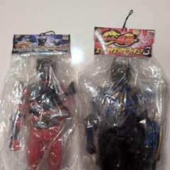 安いビッグサイズソフビフィギュア 仮面ライダー龍騎の通販商品を比較