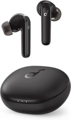 Anker Soundcore Life P3（ワイヤレス イヤホン）のサムネイル