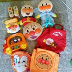 ARISUT様専用のサムネイル