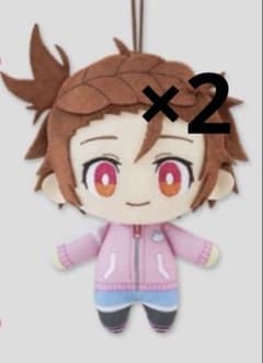 メダリスト コレぬい！①の入手方法まとめ – キャラホビ